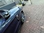 Lynk & Co 01 1.5 | PANO | LED | VC | ACC | Winterpakket | Memory | Clima | Navi |