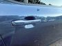 Lynk & Co 01 1.5 | PANO | LED | VC | ACC | Winterpakket | Memory | Clima | Navi |