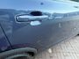Lynk & Co 01 1.5 | PANO | LED | VC | ACC | Winterpakket | Memory | Clima | Navi |