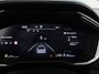 Lynk & Co 01 1.5 | PANO | LED | VC | ACC | Winterpakket | Memory | Clima | Navi |