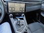 Lynk & Co 01 1.5 | PANO | LED | VC | ACC | Winterpakket | Memory | Clima | Navi |