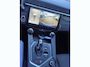 Lynk & Co 01 1.5 | PANO | LED | VC | ACC | Winterpakket | Memory | Clima | Navi |