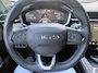 Lynk & Co 01 1.5 | PANO | LED | VC | ACC | Winterpakket | Memory | Clima | Navi |