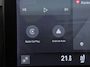 Lynk & Co 01 1.5 | PANO | LED | VC | ACC | Winterpakket | Memory | Clima | Navi |