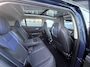 Lynk & Co 01 1.5 | PANO | LED | VC | ACC | Winterpakket | Memory | Clima | Navi |