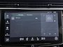 Lynk & Co 01 1.5 | PANO | LED | VC | ACC | Winterpakket | Memory | Clima | Navi |