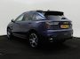 Lynk & Co 01 1.5 | PANO | LED | VC | ACC | Winterpakket | Memory | Clima | Navi |