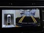 Lynk & Co 01 1.5 | PANO | LED | VC | ACC | Winterpakket | Memory | Clima | Navi |
