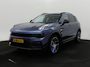 Lynk & Co 01 1.5 | PANO | LED | VC | ACC | Winterpakket | Memory | Clima | Navi |