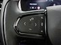 Lynk & Co 01 1.5 | PANO | LED | VC | ACC | Winterpakket | Memory | Clima | Navi |