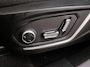 Lynk & Co 01 1.5 | PANO | LED | VC | ACC | Winterpakket | Memory | Clima | Navi |