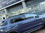 Lynk & Co 01 1.5 | PANO | LED | VC | ACC | Winterpakket | Memory | Clima | Navi |
