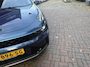 Lynk & Co 01 1.5 | PANO | LED | VC | ACC | Winterpakket | Memory | Clima | Navi |