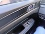 Lynk & Co 01 1.5 | PANO | LED | VC | ACC | Winterpakket | Memory | Clima | Navi |
