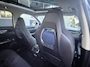 Lynk & Co 01 1.5 | PANO | LED | VC | ACC | Winterpakket | Memory | Clima | Navi |