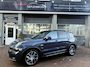Lynk & Co 01 1.5 | PANO | LED | VC | ACC | Winterpakket | Memory | Clima | Navi |