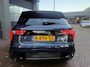 Lynk & Co 01 1.5 | PANO | LED | VC | ACC | Winterpakket | Memory | Clima | Navi |