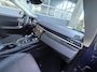 Lynk & Co 01 1.5 | PANO | LED | VC | ACC | Winterpakket | Memory | Clima | Navi |