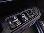 Lynk & Co 01 1.5 | PANO | LED | VC | ACC | Winterpakket | Memory | Clima | Navi |