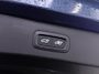 Lynk & Co 01 1.5 | PANO | LED | VC | ACC | Winterpakket | Memory | Clima | Navi |