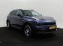 Lynk & Co 01 1.5 | PANO | LED | VC | ACC | Winterpakket | Memory | Clima | Navi |