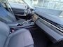 Lynk & Co 01 1.5 | PANO | LED | VC | ACC | Winterpakket | Memory | Clima | Navi |
