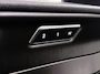 Lynk & Co 01 1.5 | PANO | LED | VC | ACC | Winterpakket | Memory | Clima | Navi |