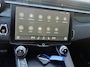Lynk & Co 01 1.5 | PANO | LED | VC | ACC | Winterpakket | Memory | Clima | Navi |
