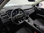 Lynk & Co 01 1.5 | PANO | LED | VC | ACC | Winterpakket | Memory | Clima | Navi |