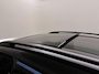 Lynk & Co 01 1.5 | PANO | LED | VC | ACC | Winterpakket | Memory | Clima | Navi |