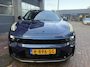 Lynk & Co 01 1.5 | PANO | LED | VC | ACC | Winterpakket | Memory | Clima | Navi |