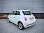 Fiat 500 1.2 Lounge AUTOMAAT RIJKLAAR|PANODAK|CLIMATE|PDC|1ST. EIG