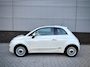 Fiat 500 1.2 Lounge AUTOMAAT RIJKLAAR|PANODAK|CLIMATE|PDC|1ST. EIG