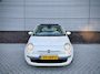 Fiat 500 1.2 Lounge AUTOMAAT RIJKLAAR|PANODAK|CLIMATE|PDC|1ST. EIG