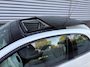 Fiat 500 1.2 Lounge AUTOMAAT RIJKLAAR|PANODAK|CLIMATE|PDC|1ST. EIG