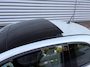 Fiat 500 1.2 Lounge AUTOMAAT RIJKLAAR|PANODAK|CLIMATE|PDC|1ST. EIG