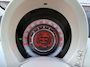 Fiat 500 1.2 Lounge AUTOMAAT RIJKLAAR|PANODAK|CLIMATE|PDC|1ST. EIG