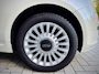 Fiat 500 1.2 Lounge AUTOMAAT RIJKLAAR|PANODAK|CLIMATE|PDC|1ST. EIG