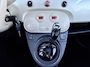 Fiat 500 1.2 Lounge AUTOMAAT RIJKLAAR|PANODAK|CLIMATE|PDC|1ST. EIG