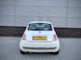 Fiat 500 1.2 Lounge AUTOMAAT RIJKLAAR|PANODAK|CLIMATE|PDC|1ST. EIG