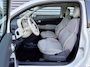 Fiat 500 1.2 Lounge AUTOMAAT RIJKLAAR|PANODAK|CLIMATE|PDC|1ST. EIG