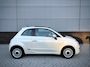 Fiat 500 1.2 Lounge AUTOMAAT RIJKLAAR|PANODAK|CLIMATE|PDC|1ST. EIG