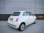 Fiat 500 1.2 Lounge AUTOMAAT RIJKLAAR|PANODAK|CLIMATE|PDC|1ST. EIG