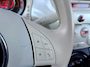 Fiat 500 1.2 Lounge AUTOMAAT RIJKLAAR|PANODAK|CLIMATE|PDC|1ST. EIG