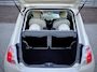 Fiat 500 1.2 Lounge AUTOMAAT RIJKLAAR|PANODAK|CLIMATE|PDC|1ST. EIG