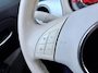 Fiat 500 1.2 Lounge AUTOMAAT RIJKLAAR|PANODAK|CLIMATE|PDC|1ST. EIG