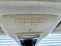 Fiat 500 1.2 Lounge AUTOMAAT RIJKLAAR|PANODAK|CLIMATE|PDC|1ST. EIG