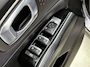 Kia Sorento 1.6 T-GDI Hybrid 2WD Dynamic Plus Line LEDER | PANORAMADAK | CAMERA