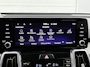 Kia Sorento 1.6 T-GDI Hybrid 2WD Dynamic Plus Line LEDER | PANORAMADAK | CAMERA