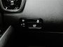 Kia Sorento 1.6 T-GDI Hybrid 2WD Dynamic Plus Line LEDER | PANORAMADAK | CAMERA